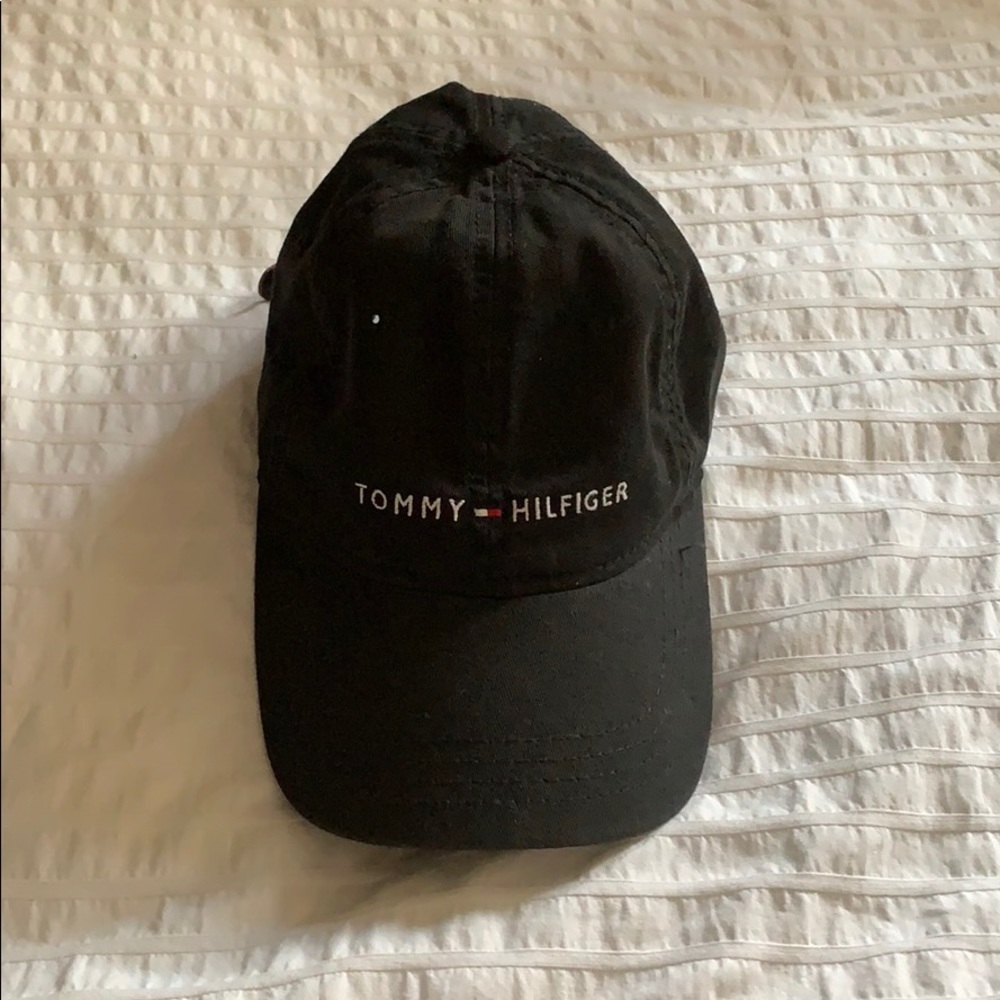 Tommy Hilfiger Cap